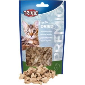 Trixie Premio sušena piletina 25g