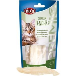 Trixie Premio tenders pileća prsa 4kom