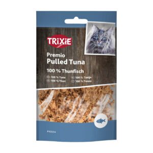 Trixie Premio tuna 30g