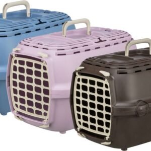 Trixie Relax transporter XS 32x30x48