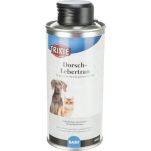 Trixie Riblje ulje za pse 250ml