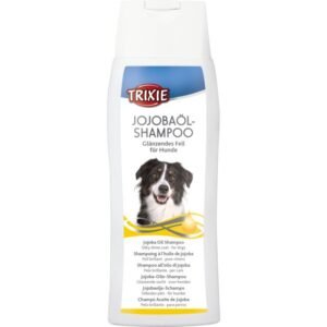Trixie Šampon za pse Jojoba 250ml
