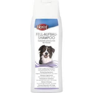 Trixie Šampon za pse za poboljšanje dlake 250ml