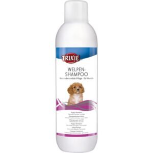 Trixie Šampon za štence Puppy 1L