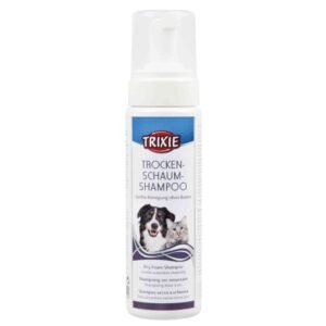 Trixie Šampon za suvo pranje 450ml