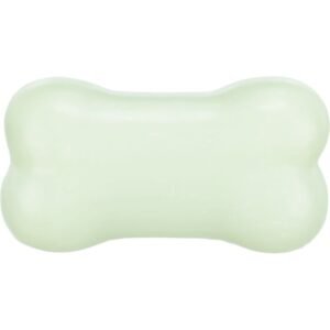 Trixie Sapun aloe vera 100g