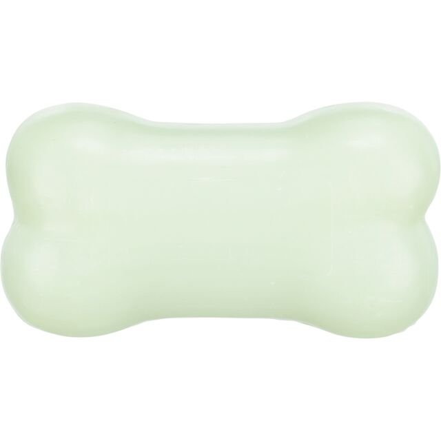 Trixie Sapun aloe vera 100g Trixie Sapun aloe vera 100g