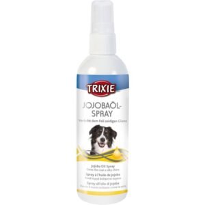 Trixie Sprej od Jojobe za sjaj dlake 175ml