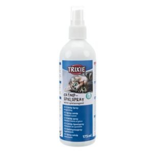 Trixie Sprej od mačije trave 175ml