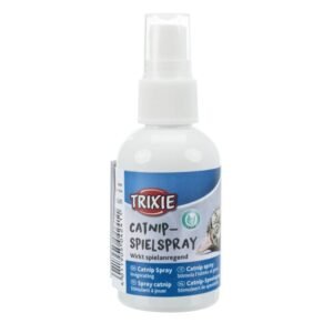 Trixie Sprej od mačije trave 50ml