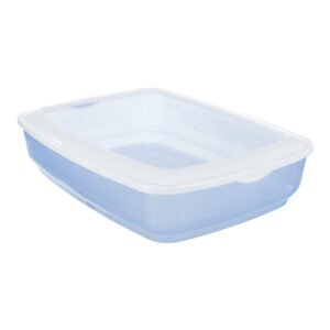 Trixie Toalet Cisco 38x11x50cm