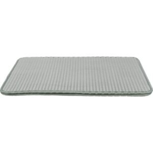 Trixie Toalet podloga Sieve eva 40x55cm