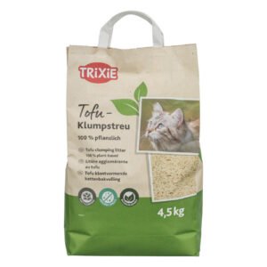 Trixie Tofu posip 6L