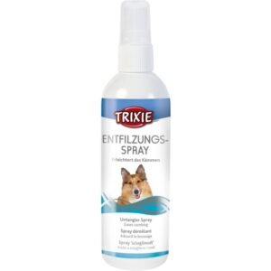 Trixie Untangler sprej za raščešljavanje 150ml