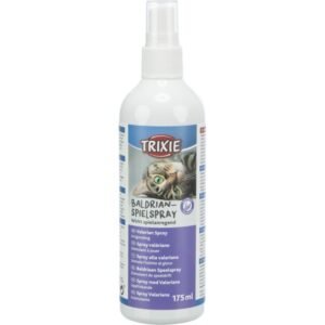 Trixie Valerijana sprej za mačke 175ml