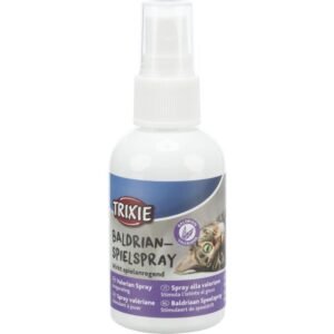 Trixie Valerijana sprej za mačke 50ml