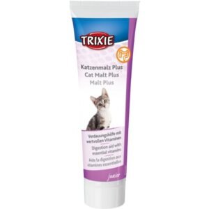 Trixie Vitaminska pasta za mačiće 100g