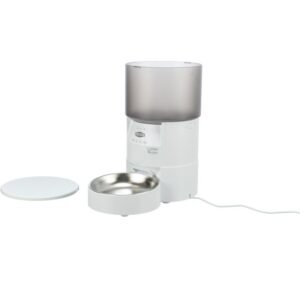 Trixie automatska hranilica tx S smart 3L