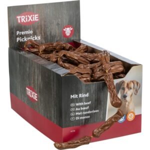 Trixie beskrajne kobasice govedina 200kom