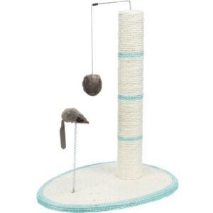 Trixie grebalica ogrebi me 50cm