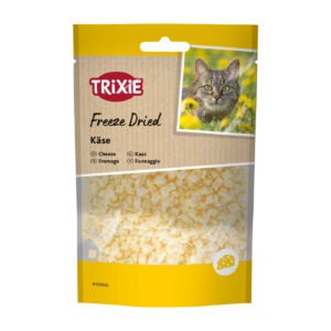 Trixie monoproteinska poslastica Sir 25g
