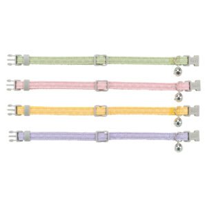 Trixie ogrlica za mačke 20-30cm