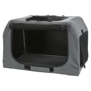 Trixie platneni transportni kavez XS-S
