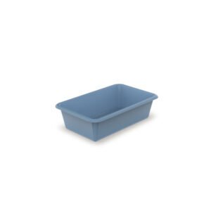 Vaschetta M toalet za mačke 39x24x19cm