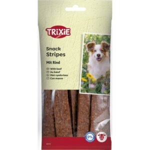 Trixie Stripes light govedina 100g
