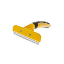 Ferribiella Magic Brush Large četka za velike pse cetkolina
