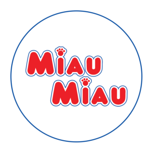 Miau Miau