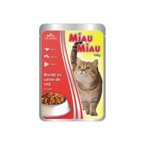 miamiau sos slika