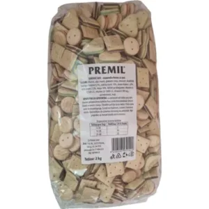 Premil poslastica Sandwich mix