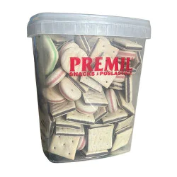 Premil poslastica Sandwich mix