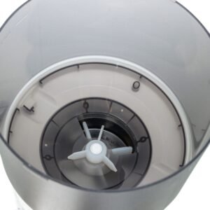 Trixie automatska hranilica tx S smart 3L3