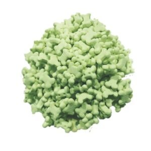Animal Lovers poslastica za pse Puppy treats mint 2.5kg
