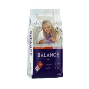 Balance Dog Puppy 12.5kg