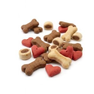 Vitakraft Keks Vita Mix 100g