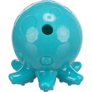 Trixie Oktopod za poslastice 11cm