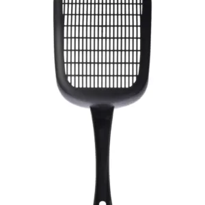 MP Bergamo Pixie lopatica za posip Small grid