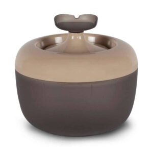 MP Bergamo Fontana Malaga Tulipano Mocaccino 1.7L