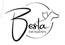 petJungle - Besta prostirka za pse Carbon 45x60cm x 10kom