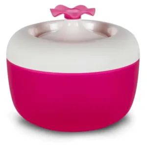 MP Bergamo Fontana Malaga Fiore Fuscia 1.7L