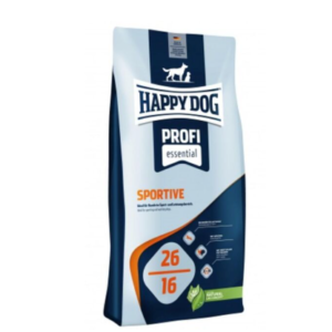Happy Dog Profi-line Sportive 26/16 20kg