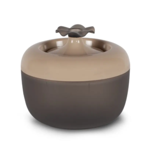 MP Bergamo Fontana Malaga Fiore Mocaccino 1.7L