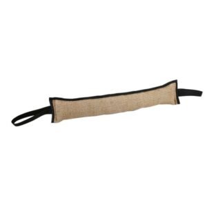 Trixie Aport od jute fi 12×58cm/88cm