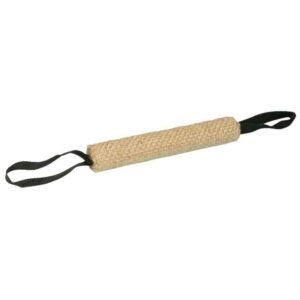 Trixie Aport od jute fi 4×26cm/53cm