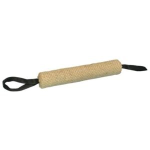 Trixie Aport od jute fi 6×32cm/56cm