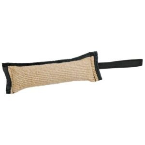 Trixie Aport od jute fi 9×29cm/43cm