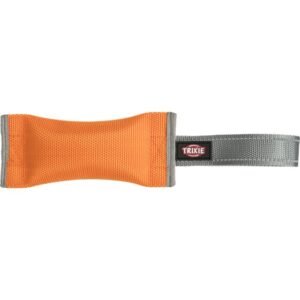 Trixie Aport za trening pasa 26/6cm